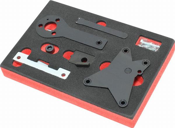 GATES GAT4950A - Монтажный инструмент, зубчатый ремень abcparts.ee