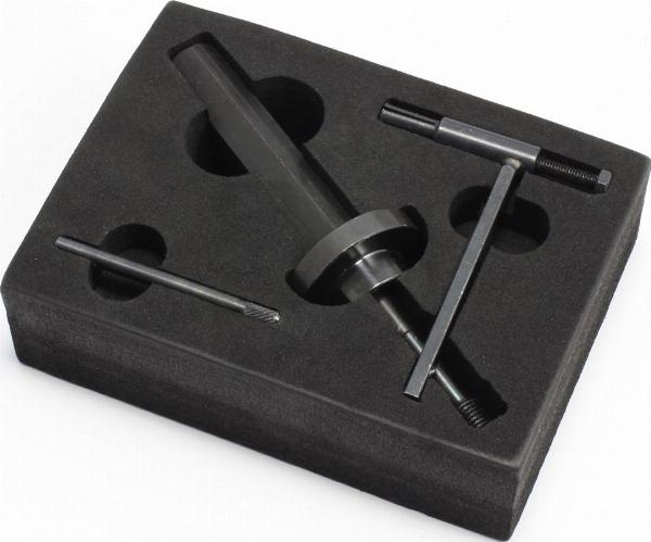 GATES GAT5057 - Монтажный инструмент, зубчатый ремень abcparts.ee