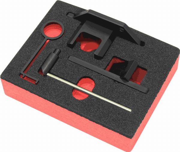 GATES GAT5255 - Монтажный инструмент, зубчатый ремень abcparts.ee