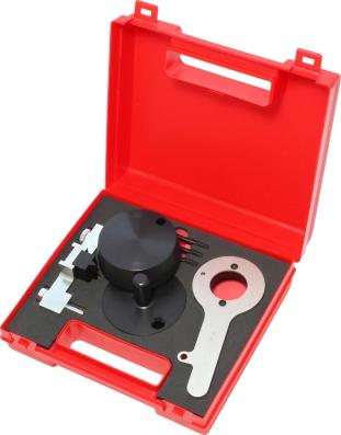 GATES GAT5200 - Монтажный инструмент, зубчатый ремень abcparts.ee