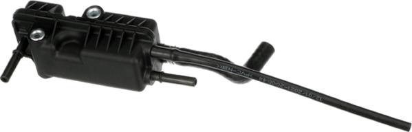 GATES MFL1009 - Топливный шланг abcparts.ee