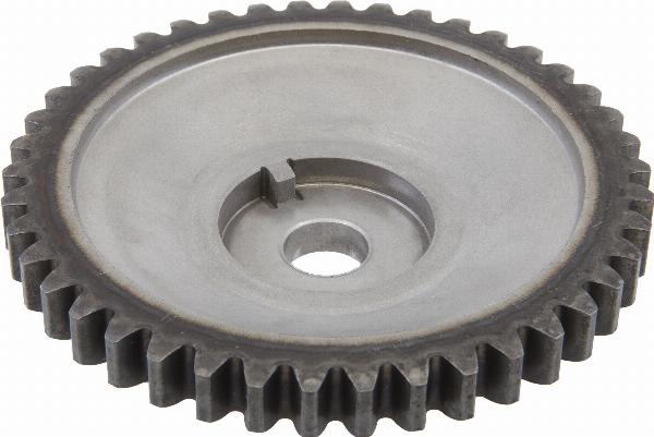 GATES GM1058 - Шестерня, распределительный вал abcparts.ee