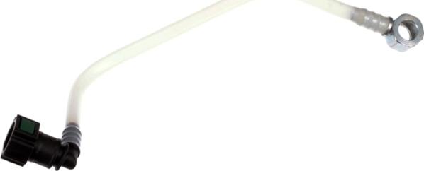 GATES MFL1089 - Топливный шланг abcparts.ee