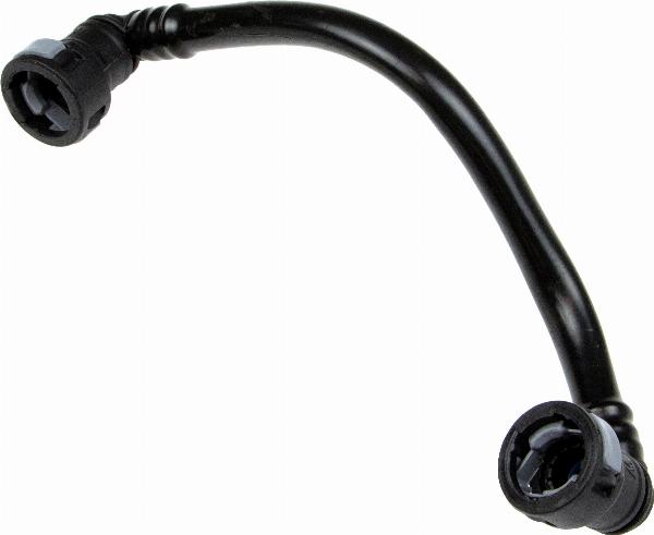 GATES MFL1325 - Топливный шланг abcparts.ee