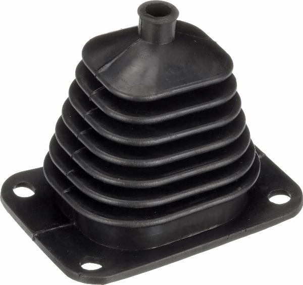 GATES STR1010 - Обшивка рычага переключения abcparts.ee