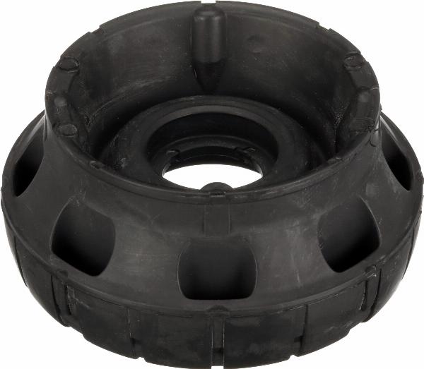 GATES SUS1465 - Опора стойки амортизатора, подушка abcparts.ee