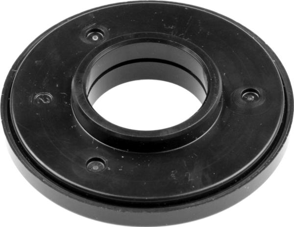 GATES SUS1421 - Подшипник качения, опора стойки амортизатора abcparts.ee