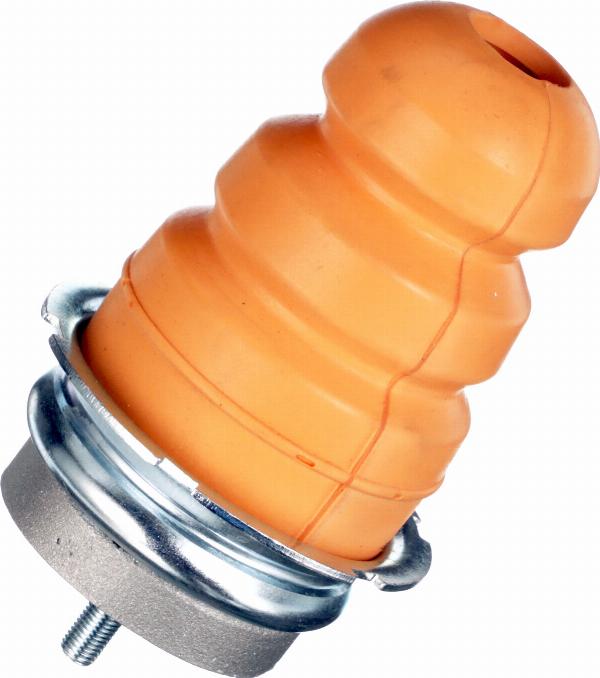 GATES SUS1472 - Отбойник, демпфер амортизатора abcparts.ee