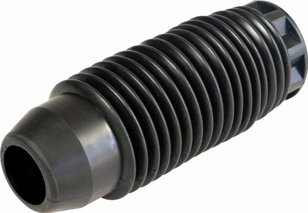 GATES SUS1594 - Пыльник амортизатора, защитный колпак abcparts.ee