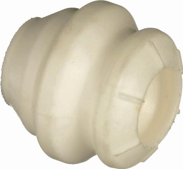 GATES SUS1557 - Отбойник, демпфер амортизатора abcparts.ee