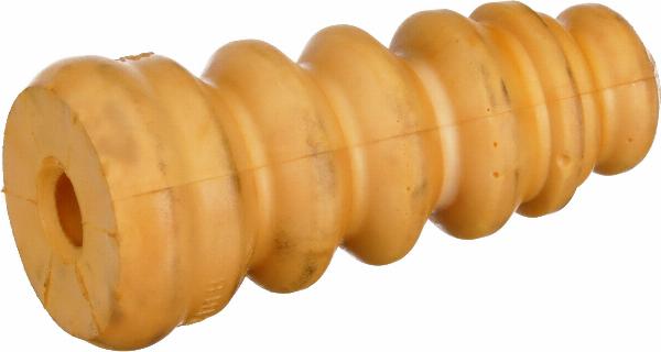 GATES SUS1533 - Отбойник, демпфер амортизатора abcparts.ee