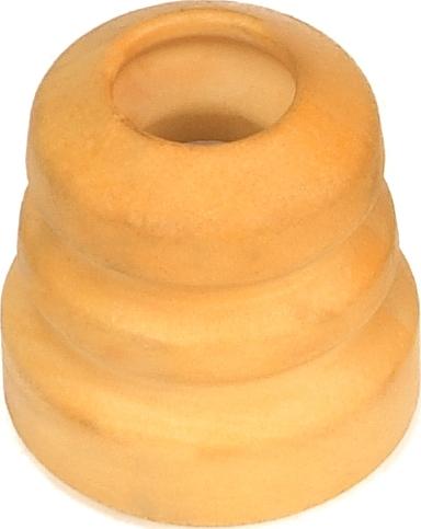 GATES SUS1695 - Отбойник, демпфер амортизатора abcparts.ee