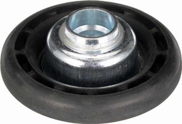 GATES SUS1692 - Тарелка пружины abcparts.ee