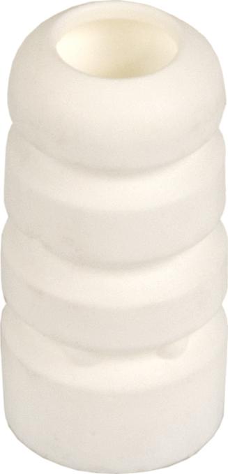 GATES SUS1642 - Отбойник, демпфер амортизатора abcparts.ee