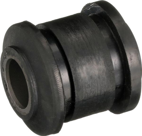 GATES SUS1685 - Сайлентблок, стойка амортизатора abcparts.ee