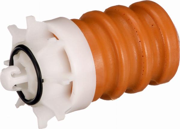 GATES SUS1629 - Отбойник, демпфер амортизатора abcparts.ee