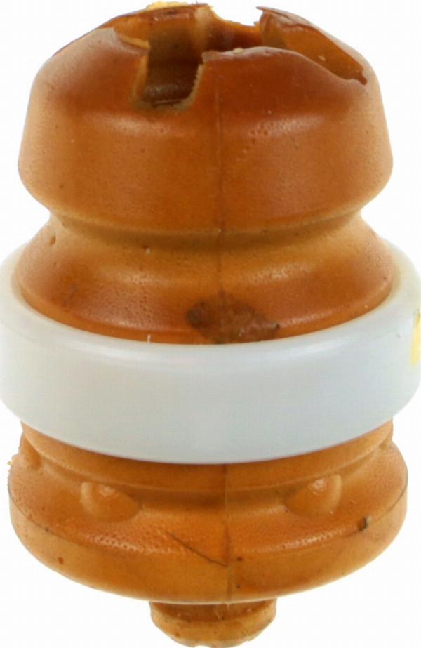 GATES SUS1622 - Отбойник, демпфер амортизатора abcparts.ee