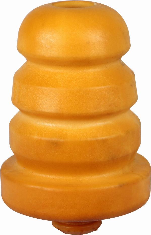 GATES SUS1053 - Отбойник, демпфер амортизатора abcparts.ee