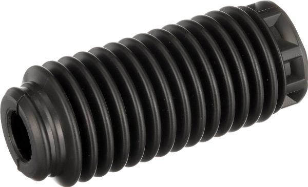 GATES SUS1070 - Пыльник амортизатора, защитный колпак abcparts.ee