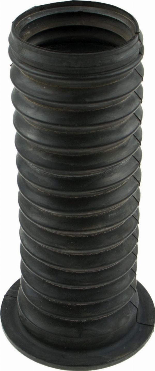 GATES SUS1073 - Пыльник амортизатора, защитный колпак abcparts.ee