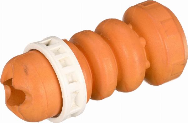 GATES SUS1191 - Отбойник, демпфер амортизатора abcparts.ee