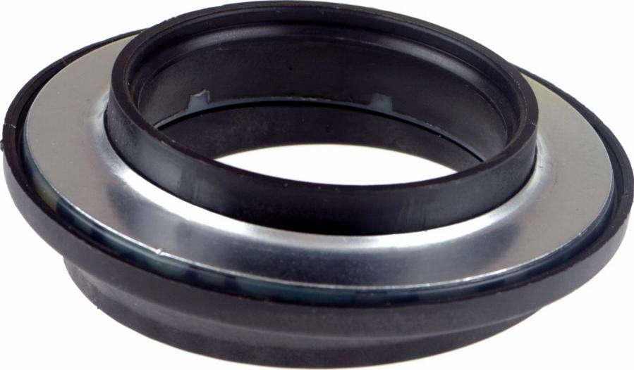 GATES SUS1292 - Подшипник качения, опора стойки амортизатора abcparts.ee