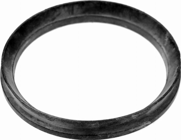 GATES SUS1256 - Тарелка пружины abcparts.ee