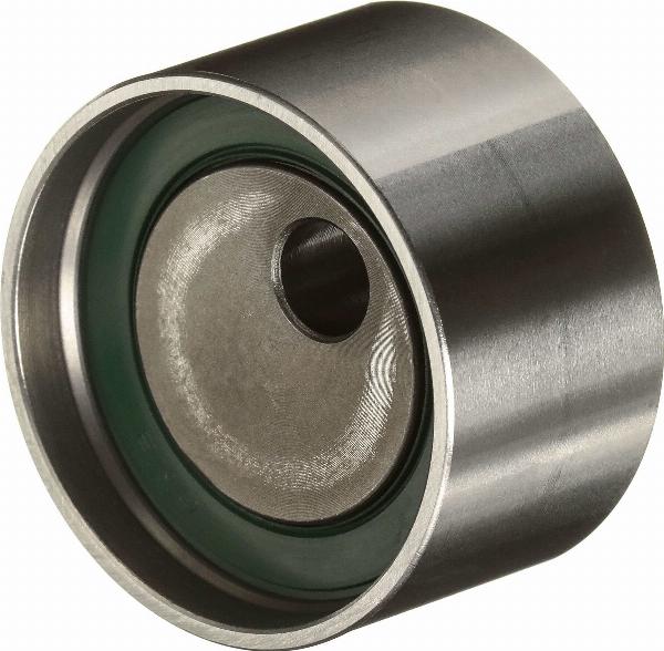 GATES T41009 - Натяжной ролик, зубчатый ремень ГРМ abcparts.ee