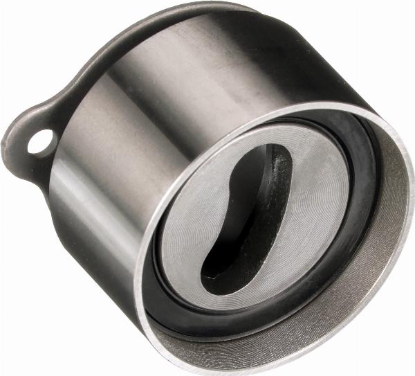 GATES T41029 - Натяжной ролик, зубчатый ремень ГРМ abcparts.ee