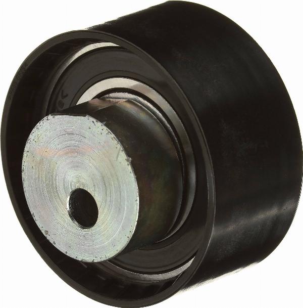 GATES T43055 - Натяжной ролик, зубчатый ремень ГРМ abcparts.ee