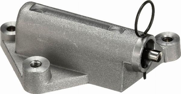 GATES T43066 - Успокоитель, зубчатый ремень abcparts.ee