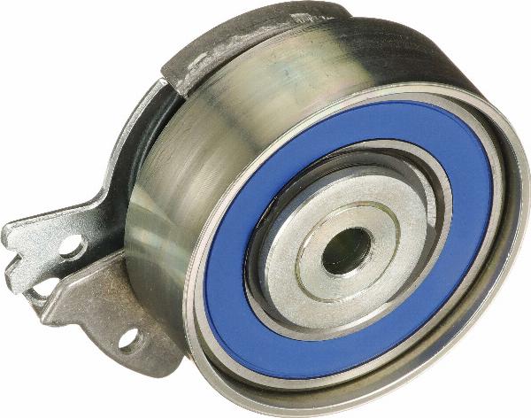 GATES T43038 - Натяжной ролик, зубчатый ремень ГРМ abcparts.ee