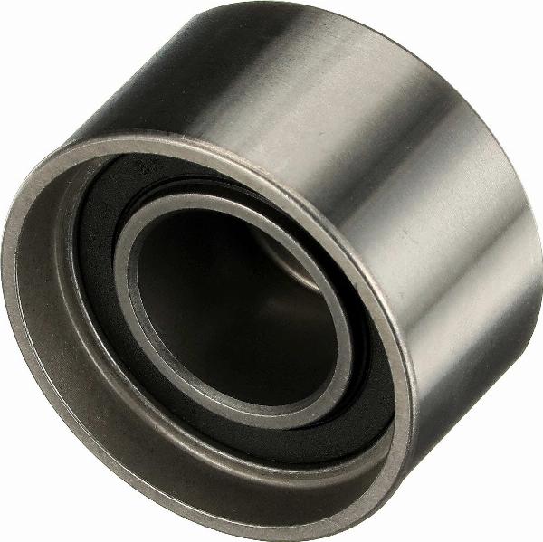 GATES T42059 - Направляющий ролик, зубчатый ремень ГРМ abcparts.ee