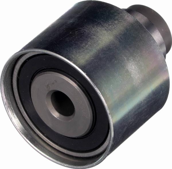 GATES T42309 - Направляющий ролик, зубчатый ремень ГРМ abcparts.ee