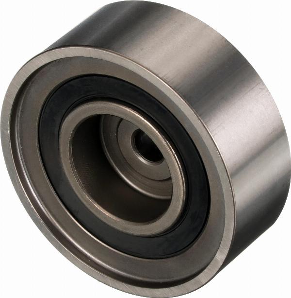 GATES T42305 - Направляющий ролик, зубчатый ремень ГРМ abcparts.ee