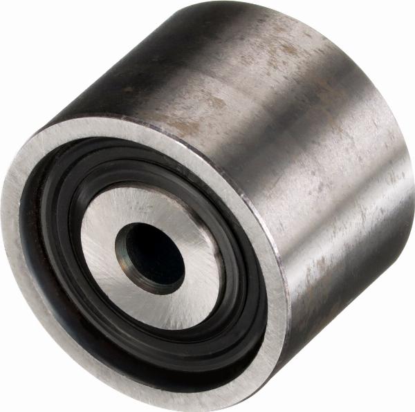 GATES T42325 - Направляющий ролик, зубчатый ремень ГРМ abcparts.ee