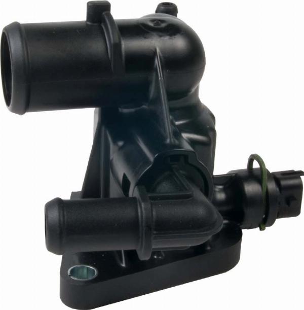 GATES TH45088G1 - Термостат охлаждающей жидкости / корпус abcparts.ee