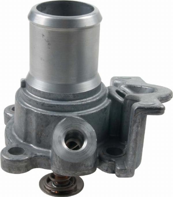 GATES TH46882G1 - Термостат охлаждающей жидкости / корпус abcparts.ee
