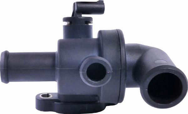 GATES TH40390G1 - Термостат охлаждающей жидкости / корпус abcparts.ee