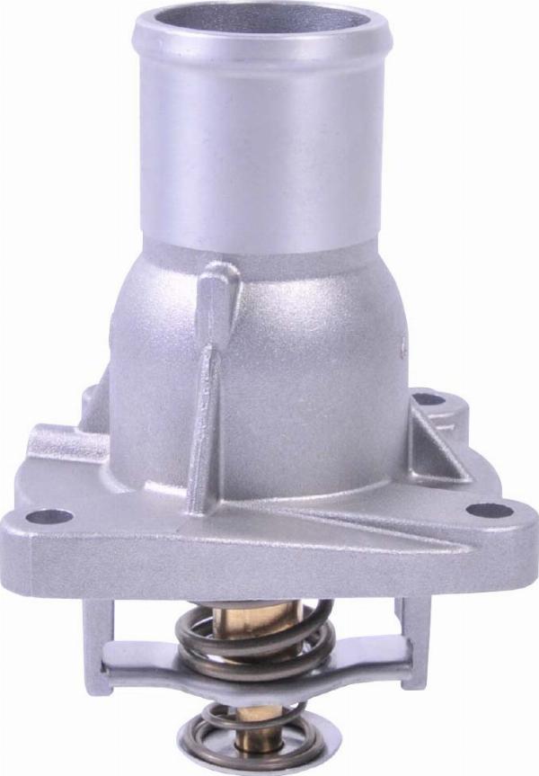 GATES TH41992G1 - Термостат охлаждающей жидкости / корпус abcparts.ee