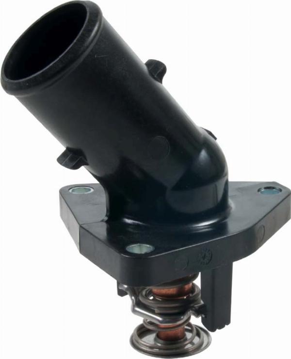 GATES TH48382G1 - Термостат охлаждающей жидкости / корпус abcparts.ee