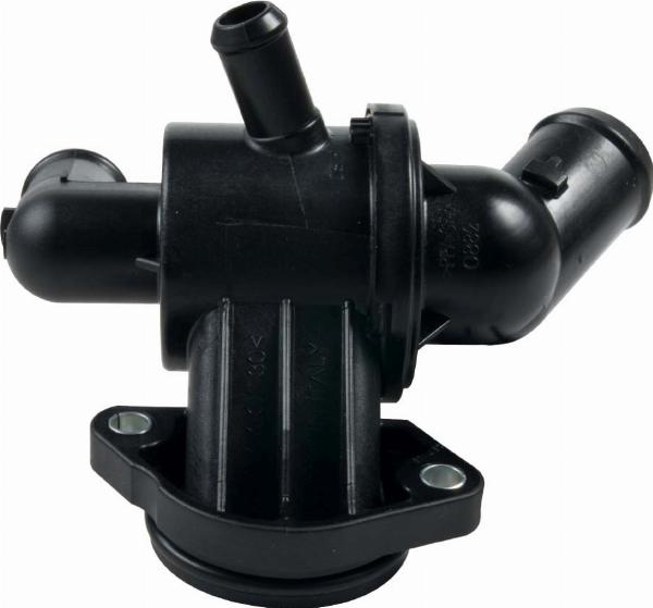 GATES TH47787G1 - Термостат охлаждающей жидкости / корпус abcparts.ee