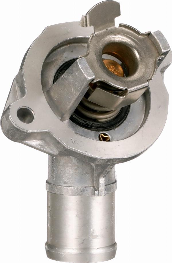 GATES TH69880G1 - Термостат охлаждающей жидкости / корпус abcparts.ee