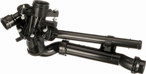 GATES TH66997G1 - Термостат охлаждающей жидкости / корпус abcparts.ee