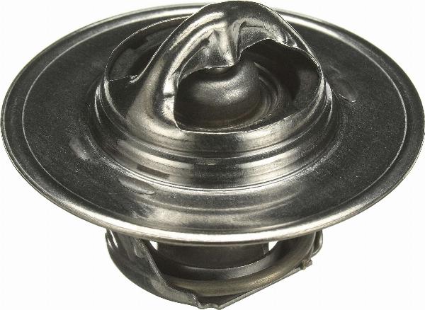 GATES TH00191G6 - Термостат охлаждающей жидкости / корпус abcparts.ee