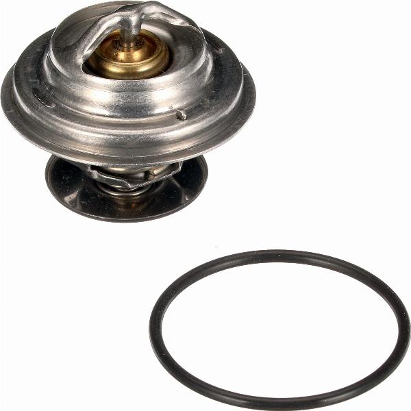 GATES TH13480G1 - Термостат охлаждающей жидкости / корпус abcparts.ee