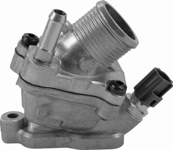 GATES TH39190G1 - Термостат охлаждающей жидкости / корпус abcparts.ee