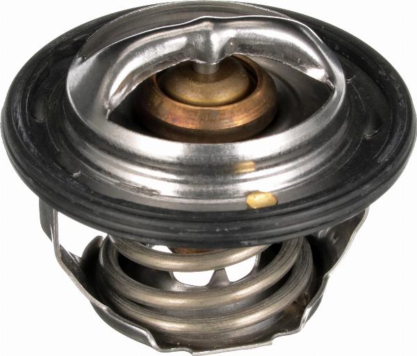 GATES TH32478G1 - Термостат охлаждающей жидкости / корпус abcparts.ee