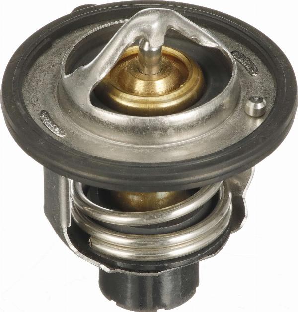 GATES TH71588G1 - Термостат охлаждающей жидкости / корпус abcparts.ee