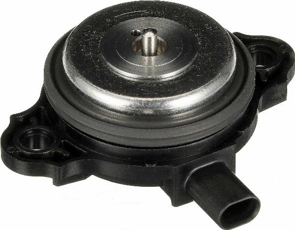 GATES VVS440 - Регулирующий клапан, выставление распределительного вала abcparts.ee